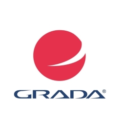 Grada Affiliate Program logo | TapRefer Pro The Biggest Directory with commission, cookie, reviews, alternatives