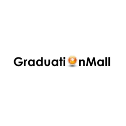 GraduationMall Affiliate Program logo | TapRefer Pro The Biggest Directory with commission, cookie, reviews, alternatives