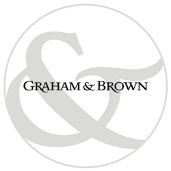 Graham & Brown UK Affiliate Program logo | TapRefer Pro The Biggest Directory with commission, cookie, reviews, alternatives