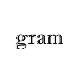 Gram Shoes Affiliate Program logo | TapRefer Pro The Biggest Directory with commission, cookie, reviews, alternatives