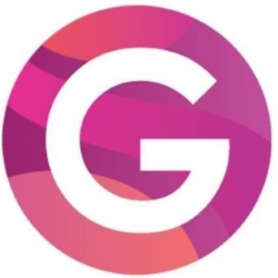 Grande Cosmetics Affiliate Program logo | TapRefer Pro The Biggest Directory with commission, cookie, reviews, alternatives