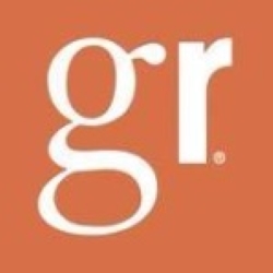 Grandin Road Affiliate Program logo | TapRefer Pro The Biggest Directory with commission, cookie, reviews, alternatives