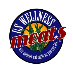 Grassland Beef Affiliate Program logo | TapRefer Pro The Biggest Directory with commission, cookie, reviews, alternatives