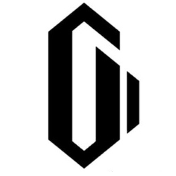 GravaStar Affiliate Program logo | TapRefer Pro The Biggest Directory with commission, cookie, reviews, alternatives