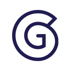 Gravity Blankets Affiliate Program logo | TapRefer Pro The Biggest Directory with commission, cookie, reviews, alternatives