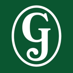Great Jones Affiliate Program logo | TapRefer Pro The Biggest Directory with commission, cookie, reviews, alternatives