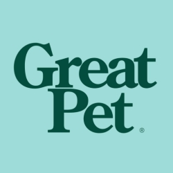 Great Pet Affiliate Program logo | TapRefer Pro The Biggest Directory with commission, cookie, reviews, alternatives