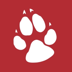 Great Wolf Lodge Affiliate Program logo | TapRefer Pro The Biggest Directory with commission, cookie, reviews, alternatives