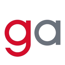 Greater Anglia Affiliate Program logo | TapRefer Pro The Biggest Directory with commission, cookie, reviews, alternatives