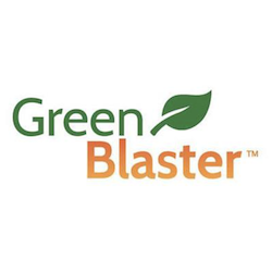 Green Blaster Products Affiliate Program logo | TapRefer Pro The Biggest Directory with commission, cookie, reviews, alternatives