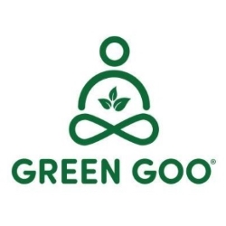 Green Goo Affiliate Program logo | TapRefer Pro The Biggest Directory with commission, cookie, reviews, alternatives