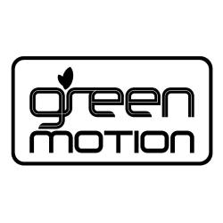 Green Motion Affiliate Program logo | TapRefer Pro The Biggest Directory with commission, cookie, reviews, alternatives