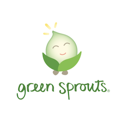 Green Sprouts Affiliate Program logo | TapRefer Pro The Biggest Directory with commission, cookie, reviews, alternatives