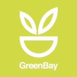 GreenBay Affiliate Program logo | TapRefer Pro The Biggest Directory with commission, cookie, reviews, alternatives