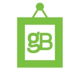 Greenbox Art (Oopsy Daisy) Affiliate Program logo | TapRefer Pro The Biggest Directory with commission, cookie, reviews, alternatives