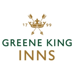 Greene King Inns Affiliate Program logo | TapRefer Pro The Biggest Directory with commission, cookie, reviews, alternatives