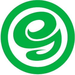 Greenhalgh’s Craft Bakery Affiliate Program logo | TapRefer Pro The Biggest Directory with commission, cookie, reviews, alternatives