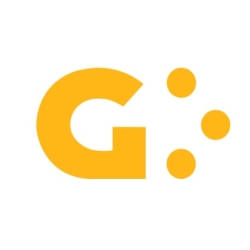 Greenice Affiliate Program logo | TapRefer Pro The Biggest Directory with commission, cookie, reviews, alternatives