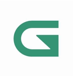 Greenlight Products Affiliate Program logo | TapRefer Pro The Biggest Directory with commission, cookie, reviews, alternatives