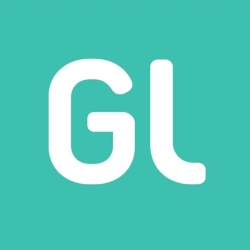 Greenlight Affiliate Program logo | TapRefer Pro The Biggest Directory with commission, cookie, reviews, alternatives
