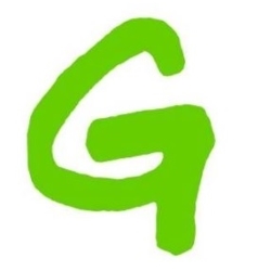 Greenpeace Affiliate Program logo | TapRefer Pro The Biggest Directory with commission, cookie, reviews, alternatives