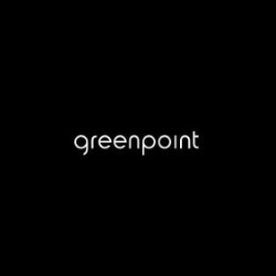 Greenpoint Affiliate Program logo | TapRefer Pro The Biggest Directory with commission, cookie, reviews, alternatives