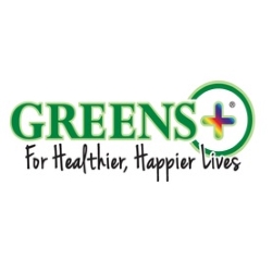 Greens Plus Affiliate Program logo | TapRefer Pro The Biggest Directory with commission, cookie, reviews, alternatives