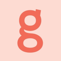 Greetabl Affiliate Program logo | TapRefer Pro The Biggest Directory with commission, cookie, reviews, alternatives