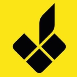 Greyp Bikes Affiliate Program logo | TapRefer Pro The Biggest Directory with commission, cookie, reviews, alternatives