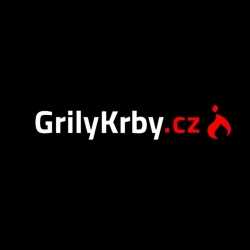 GrilyKrby.cz Affiliate Program logo | TapRefer Pro The Biggest Directory with commission, cookie, reviews, alternatives