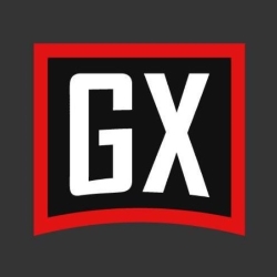 Grindworx Affiliate Program logo | TapRefer Pro The Biggest Directory with commission, cookie, reviews, alternatives