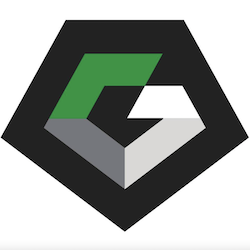 Gritr Outdoors Affiliate Program logo | TapRefer Pro The Biggest Directory with commission, cookie, reviews, alternatives