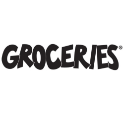 Groceries Apparel Affiliate Program logo | TapRefer Pro The Biggest Directory with commission, cookie, reviews, alternatives