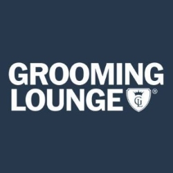 Grooming Lounge Affiliate Program logo | TapRefer Pro The Biggest Directory with commission, cookie, reviews, alternatives