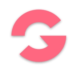Groovefunnels Affiliate Program logo | TapRefer Pro The Biggest Directory with commission, cookie, reviews, alternatives