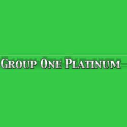 Group One Freedom Platinum Affiliate Program logo | TapRefer Pro The Biggest Directory with commission, cookie, reviews, alternatives