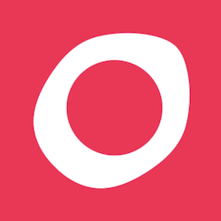 Grover Affiliate Program logo | TapRefer Pro The Biggest Directory with commission, cookie, reviews, alternatives