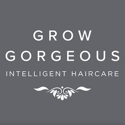 Grow Gorgeous UK Affiliate Program logo | TapRefer Pro The Biggest Directory with commission, cookie, reviews, alternatives