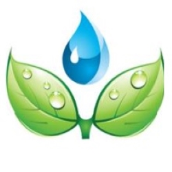 GrowMax Water USA Affiliate Program logo | TapRefer Pro The Biggest Directory with commission, cookie, reviews, alternatives