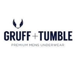 Gruff+Tumble Affiliate Program logo | TapRefer Pro The Biggest Directory with commission, cookie, reviews, alternatives