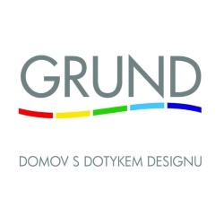 GRUND Affiliate Program logo | TapRefer Pro The Biggest Directory with commission, cookie, reviews, alternatives