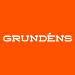 Grundens Affiliate Program logo | TapRefer Pro The Biggest Directory with commission, cookie, reviews, alternatives