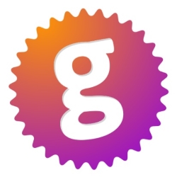 Gruppi Affiliate Program logo | TapRefer Pro The Biggest Directory with commission, cookie, reviews, alternatives