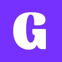 Gruv Affiliate Program logo | TapRefer Pro The Biggest Directory with commission, cookie, reviews, alternatives