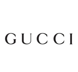 Gucci Affiliate Program logo | TapRefer Pro The Biggest Directory with commission, cookie, reviews, alternatives
