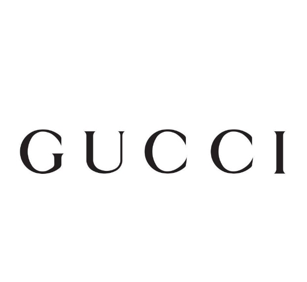 Gucci Affiliate Program logo | TapRefer Pro The Biggest Directory with commission, cookie, reviews, alternatives