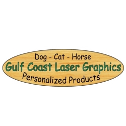 Gulf Coast Laser Graphics Affiliate Program logo | TapRefer Pro The Biggest Directory with commission, cookie, reviews, alternatives