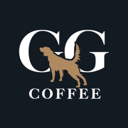 Gundog Grind Affiliate Program logo | TapRefer Pro The Biggest Directory with commission, cookie, reviews, alternatives