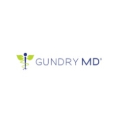 Gundry MD Affiliate Program logo | TapRefer Pro The Biggest Directory with commission, cookie, reviews, alternatives