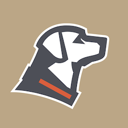 Gunner Kennels Affiliate Program logo | TapRefer Pro The Biggest Directory with commission, cookie, reviews, alternatives